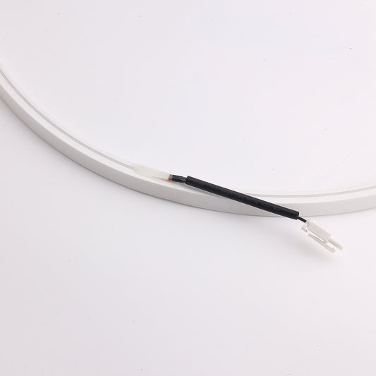 Range hood LED light 12V light strip EDEG412