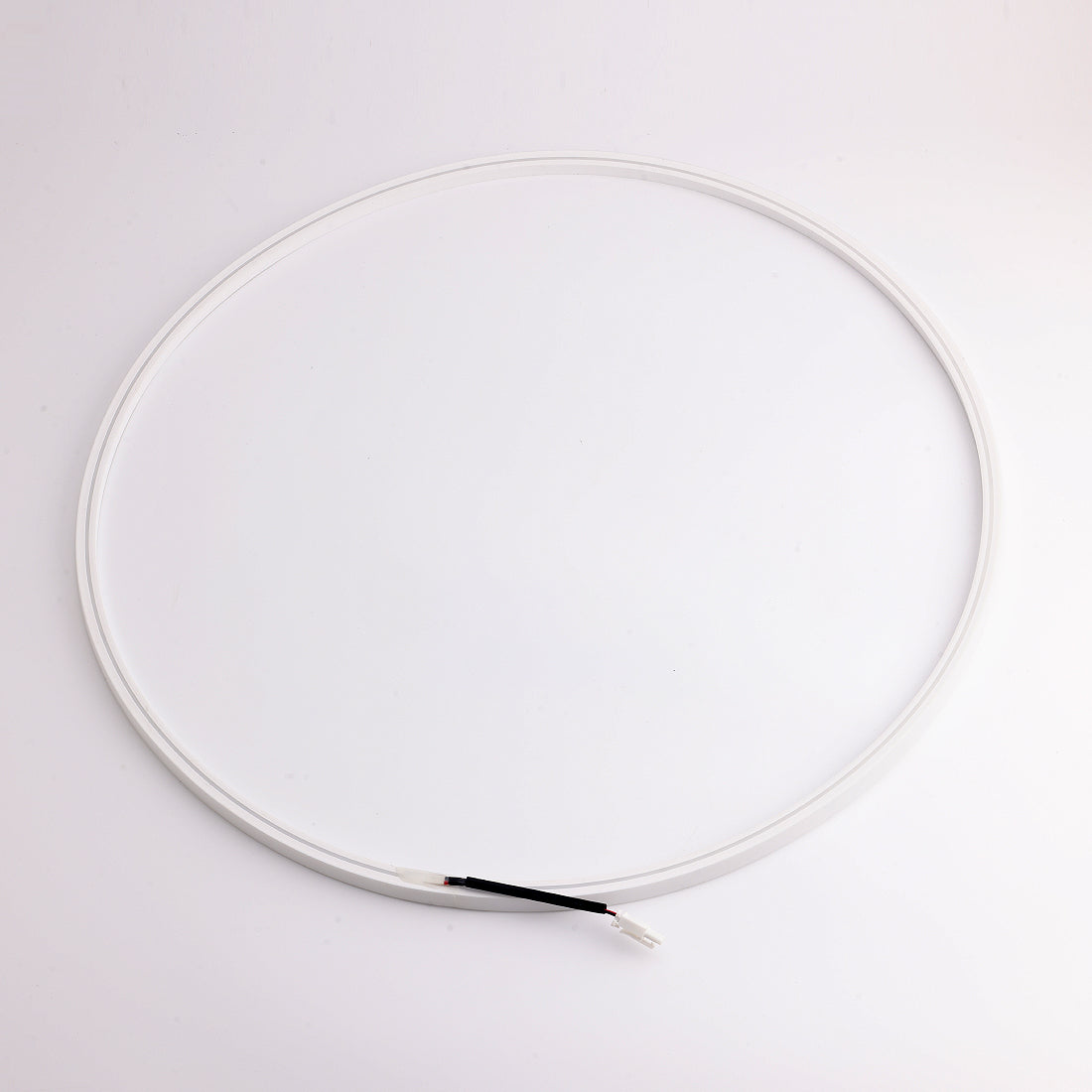 Range hood LED light 12V light strip EDEG412