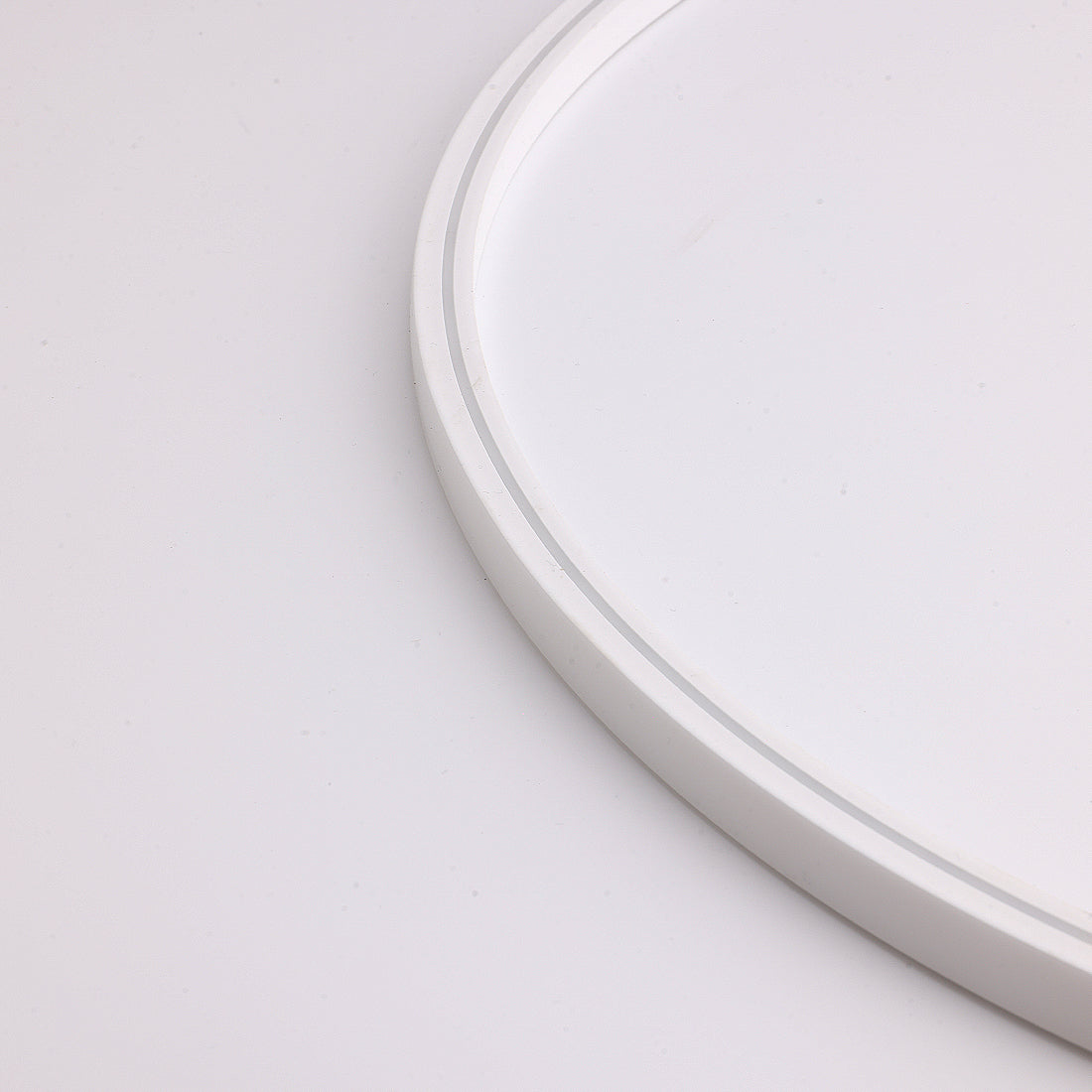 Range hood LED light 12V light strip EDEG412