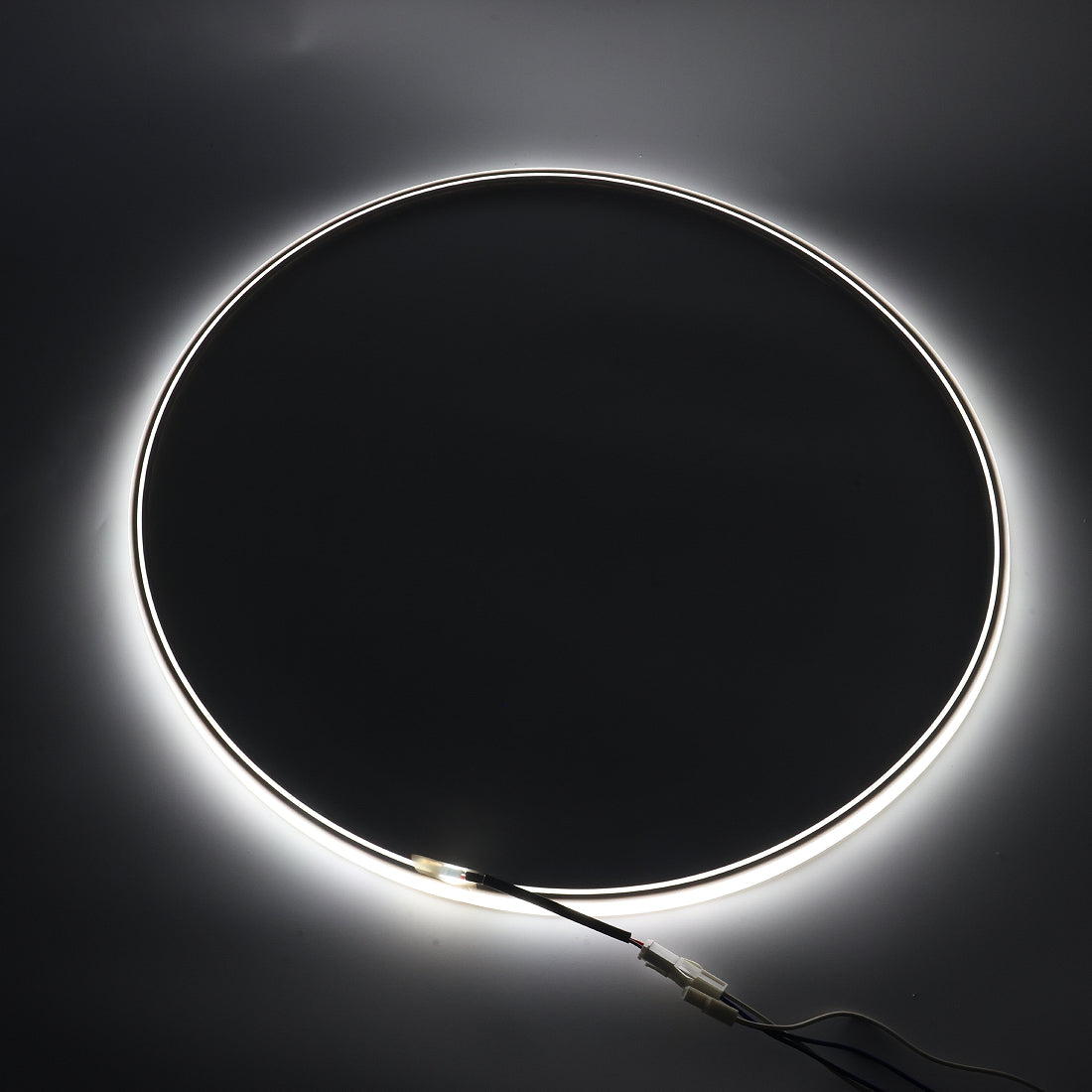 Range hood LED light 12V light strip EDEG412