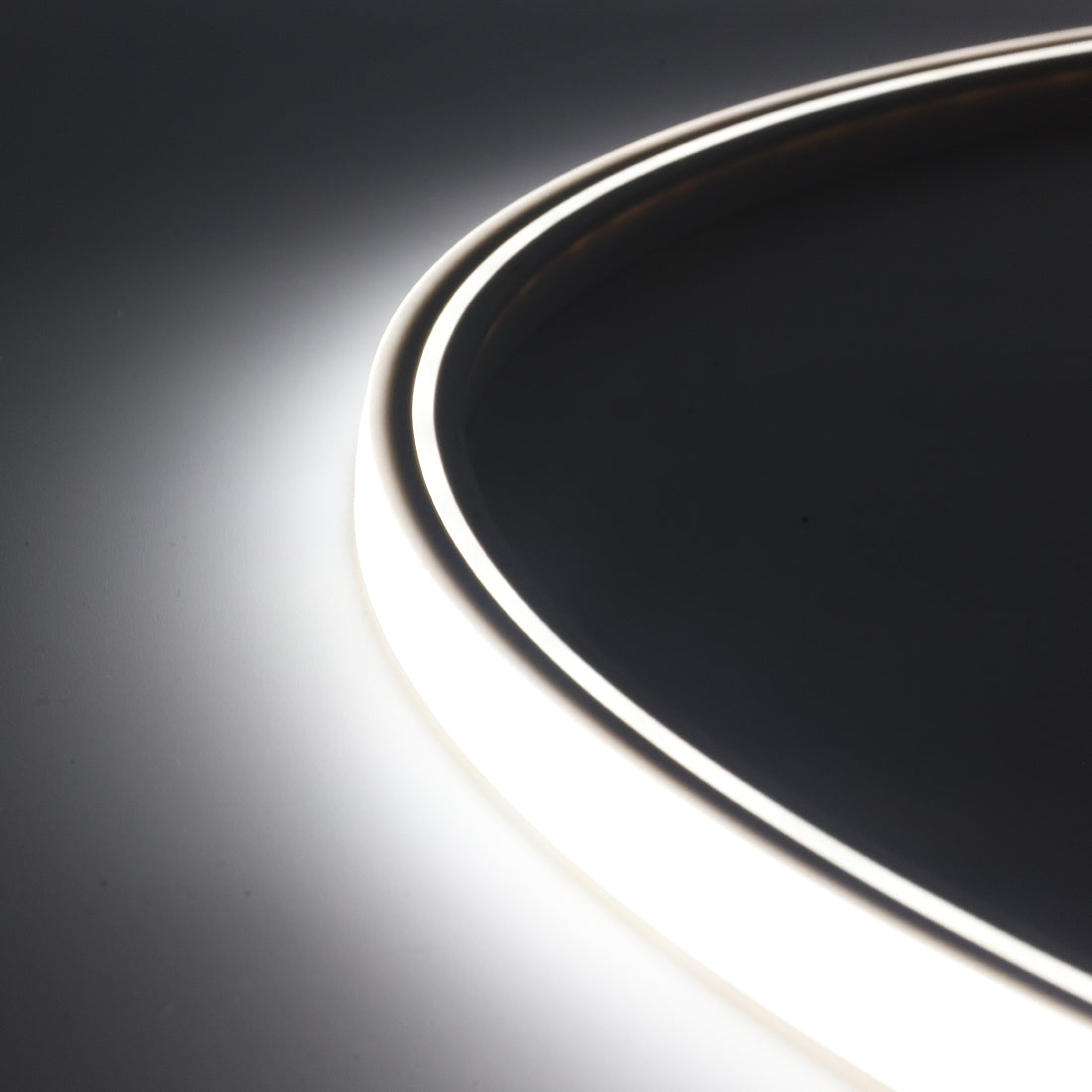 Range hood LED light 12V light strip EDEG412