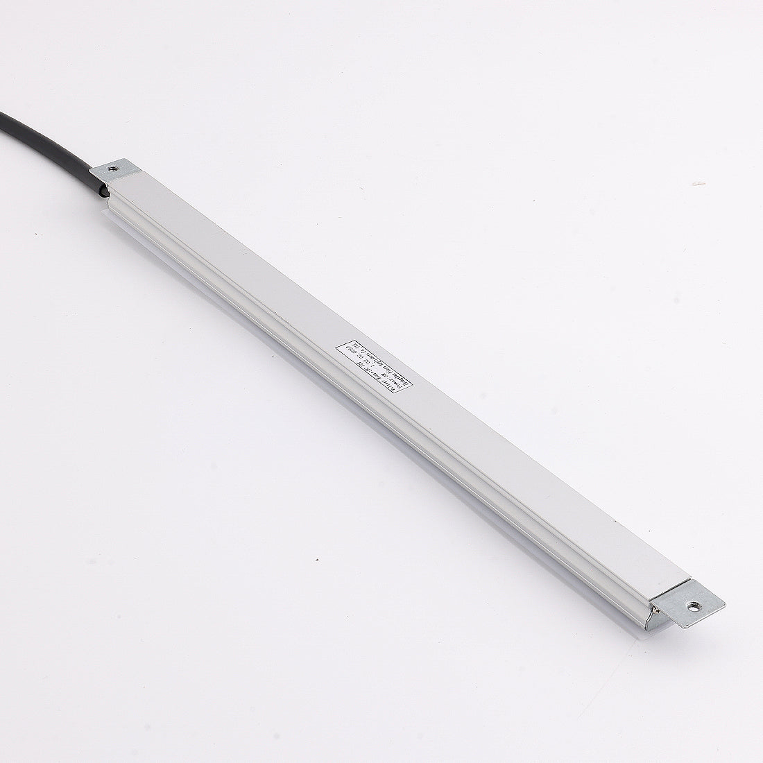 Range hood LED light 12V long light tube aluminum EDEG414