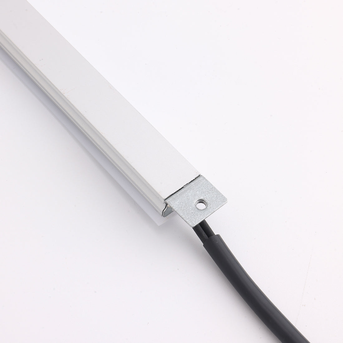 Range hood LED light 12V long light tube aluminum EDEG414