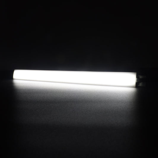 Range hood LED light 12V long light tube aluminum EDEG414