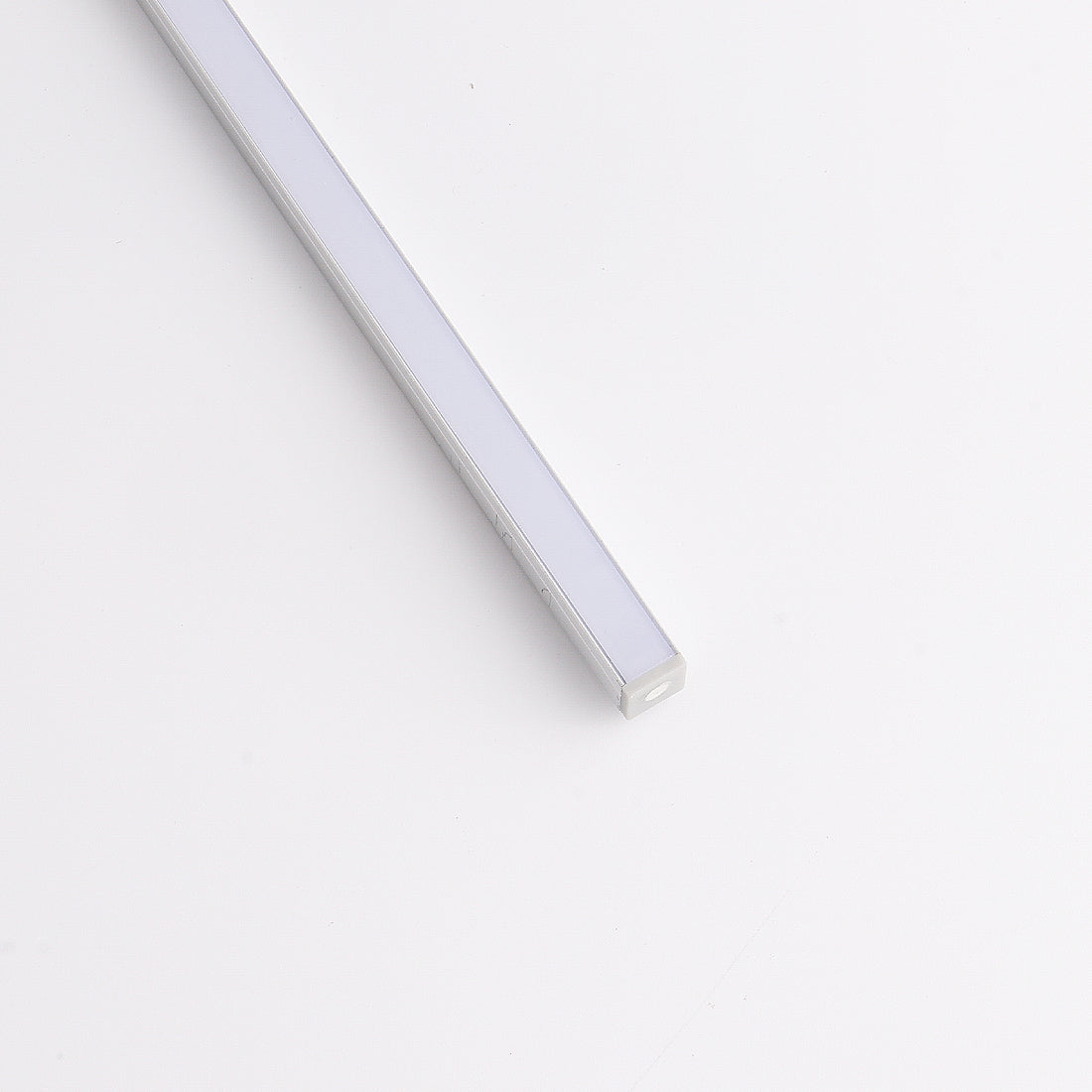 Range hood LED light 12V long light tube aluminum EDEG411
