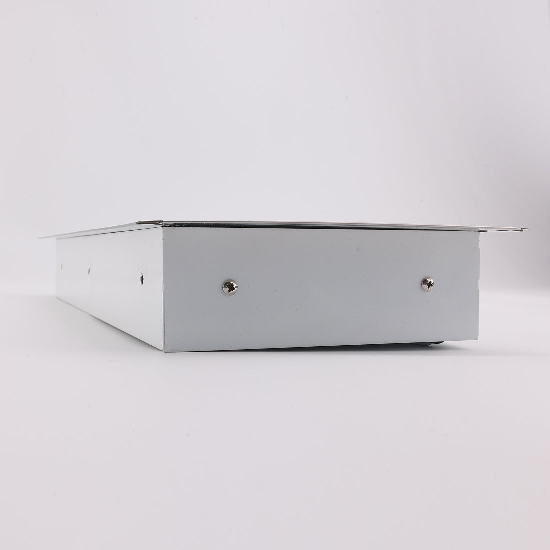 Direct sales Commercial large kitchen range hood lights range hood LED lights Manufacturers EDEG601