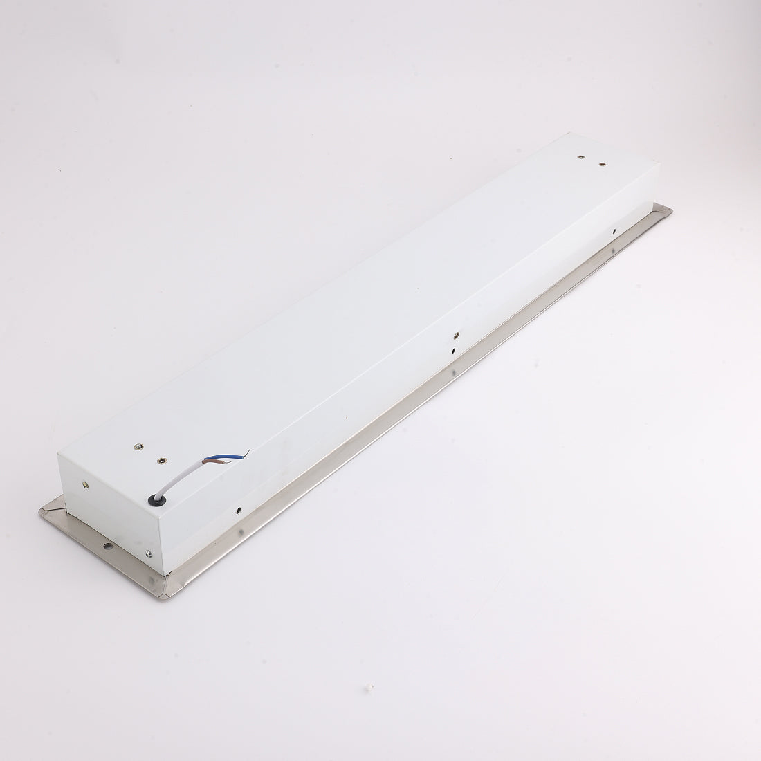 EDEG Direct sales Commercial large kitchen range hood lights range hood LED lights Suppliers EDEG602