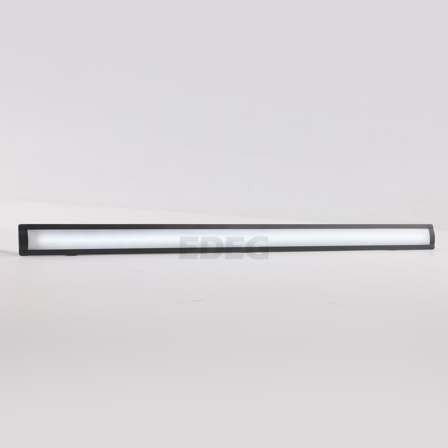 Home kitchen range hood accessories LED lights +86 13825557041