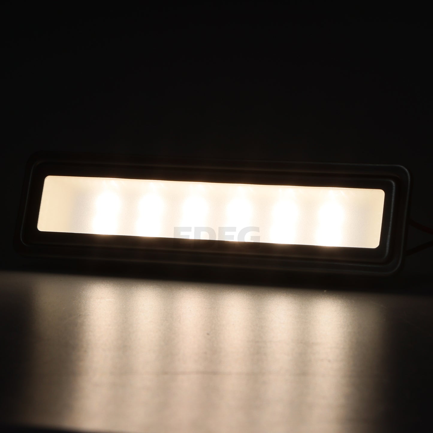 Home kitchen range hood accessories LED lights +8613825557041