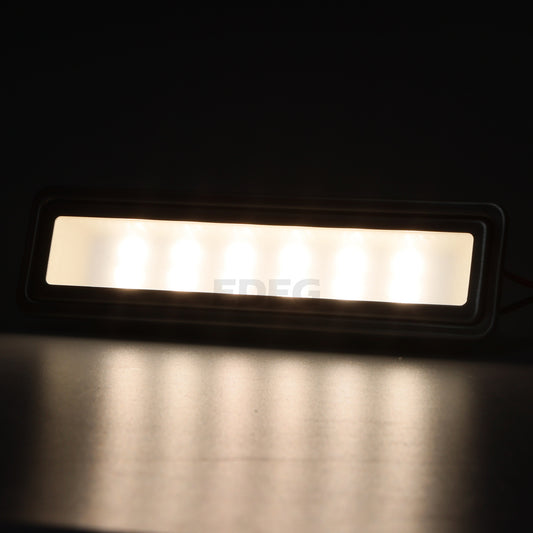 Home kitchen range hood accessories LED lights +8613825557041