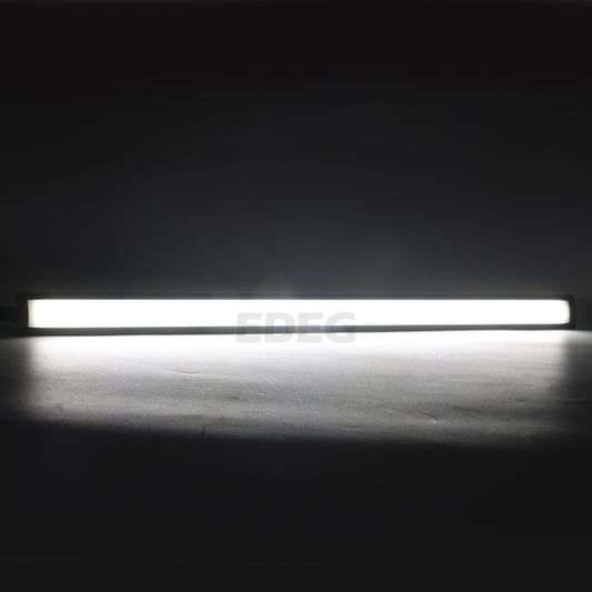 Home kitchen range hood accessories LED lights +86 13825557041