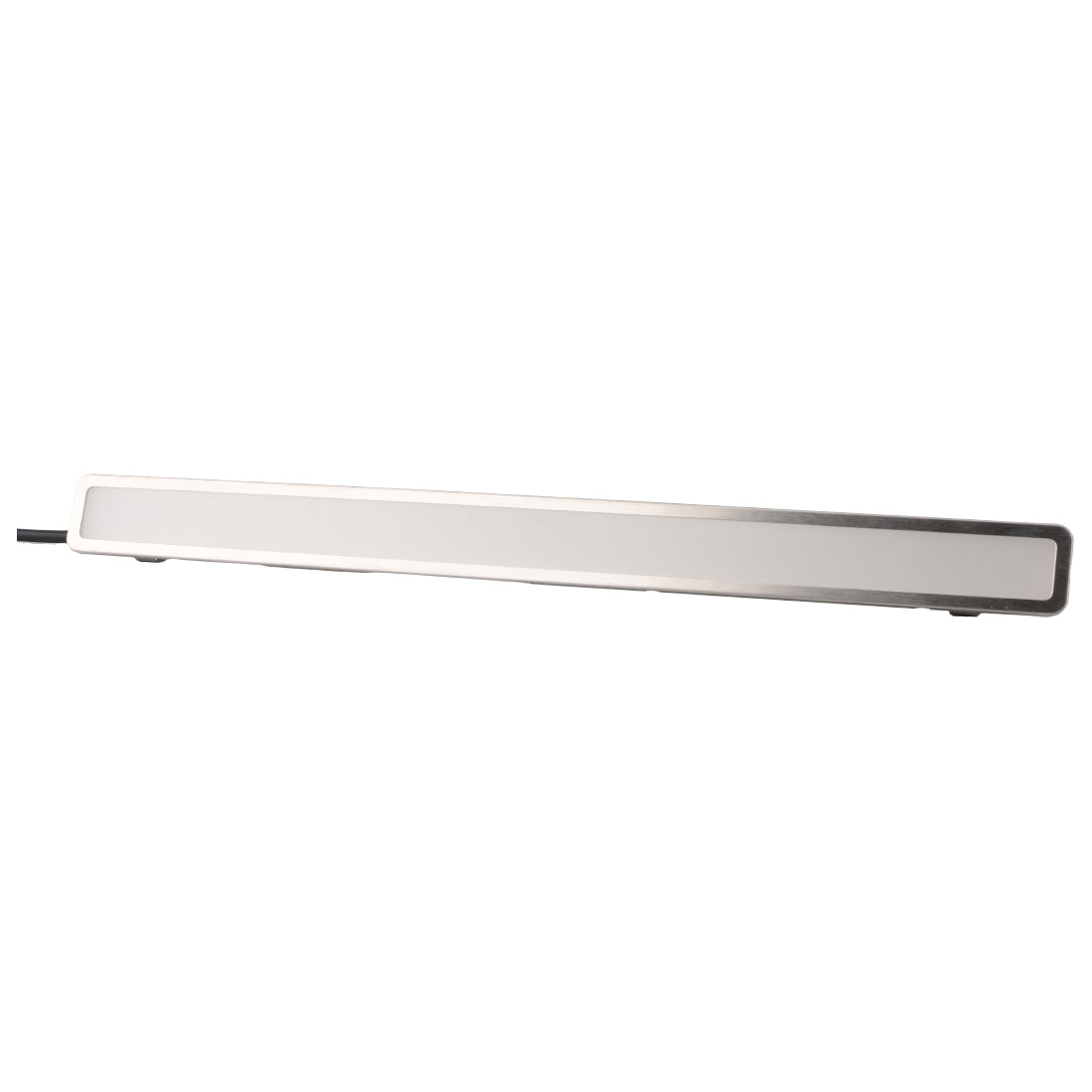 Range hood LED light 12V long EDEG407