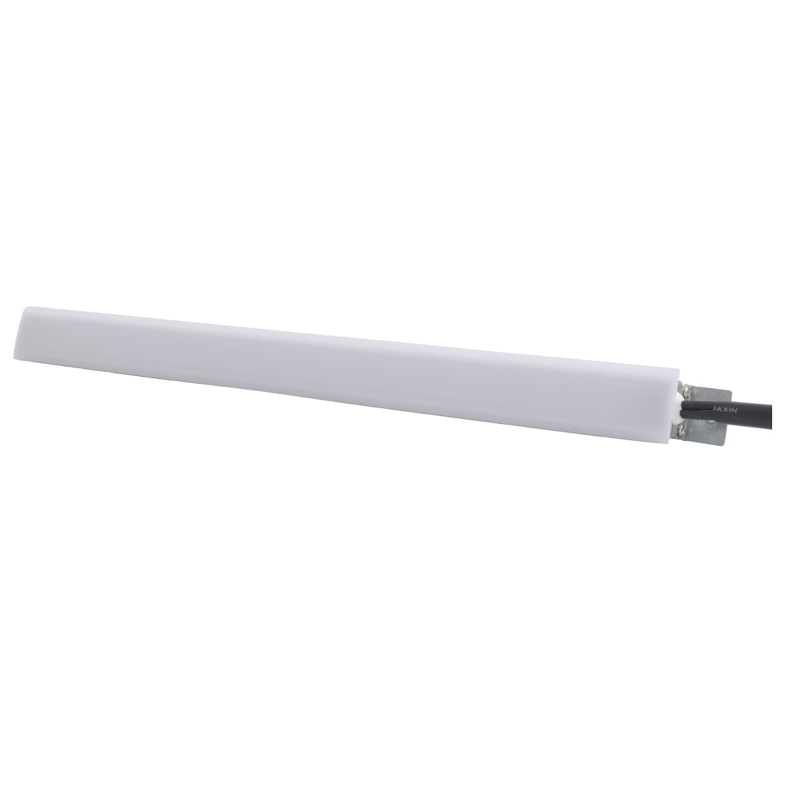 Range hood LED light 12V long light tube aluminum EDEG414