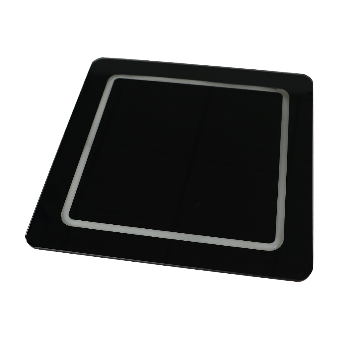 Range hood LED light 12V light strip EDEG415