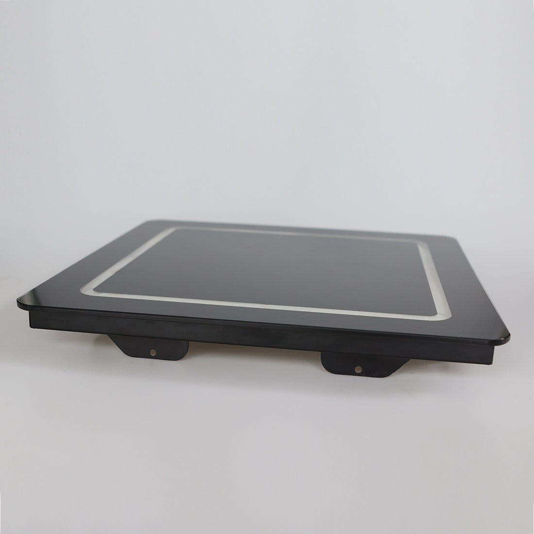 Range hood LED light 12V light strip EDEG415