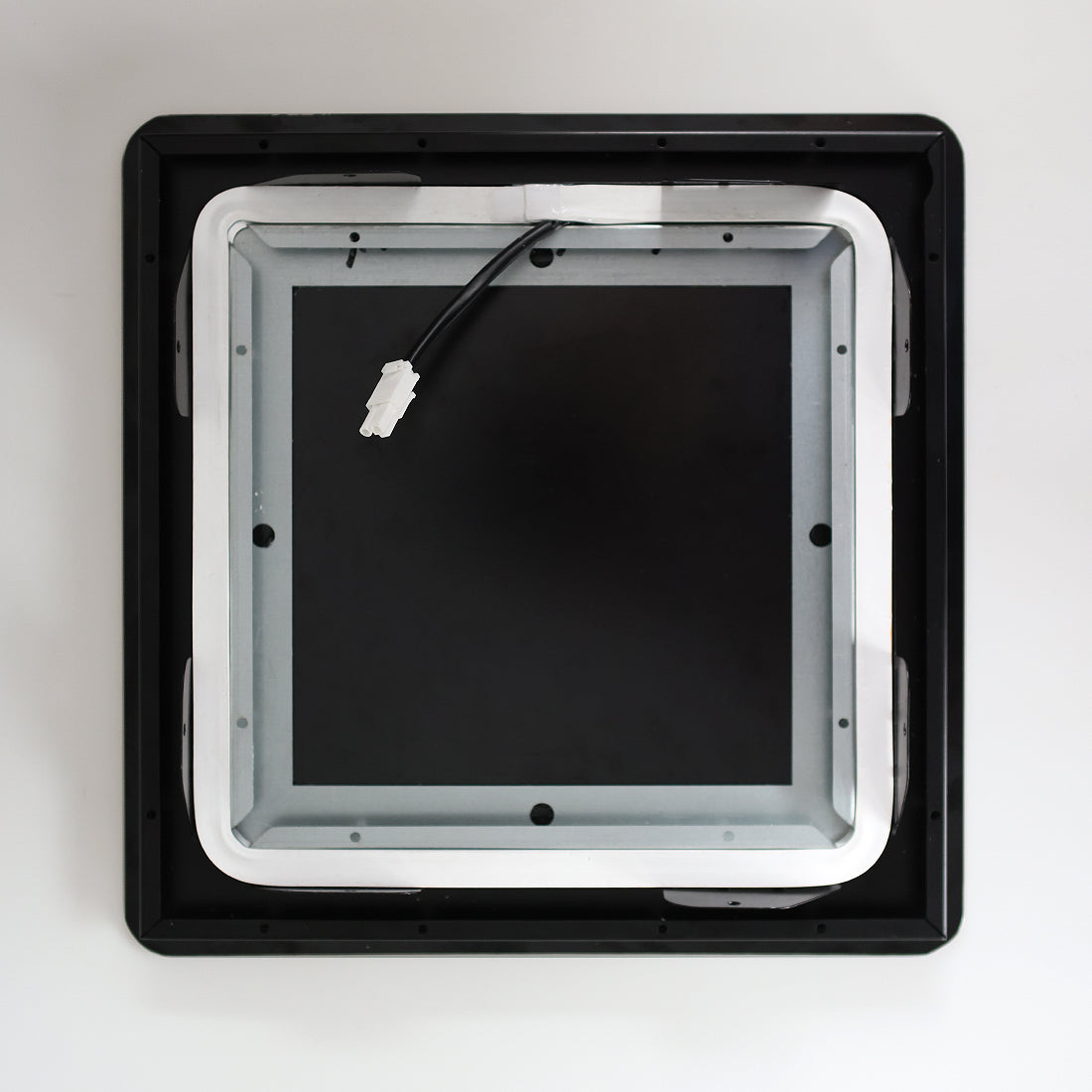 Range hood LED light 12V light strip EDEG415