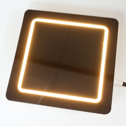 Range hood LED light 12V light strip EDEG415