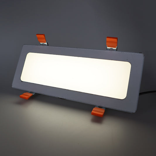 EDEG Suppliers Commercial large kitchen range hood lights range hood LED lights EDEG605