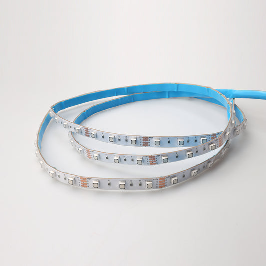 Range hood LED light 12V light strip EDEG416