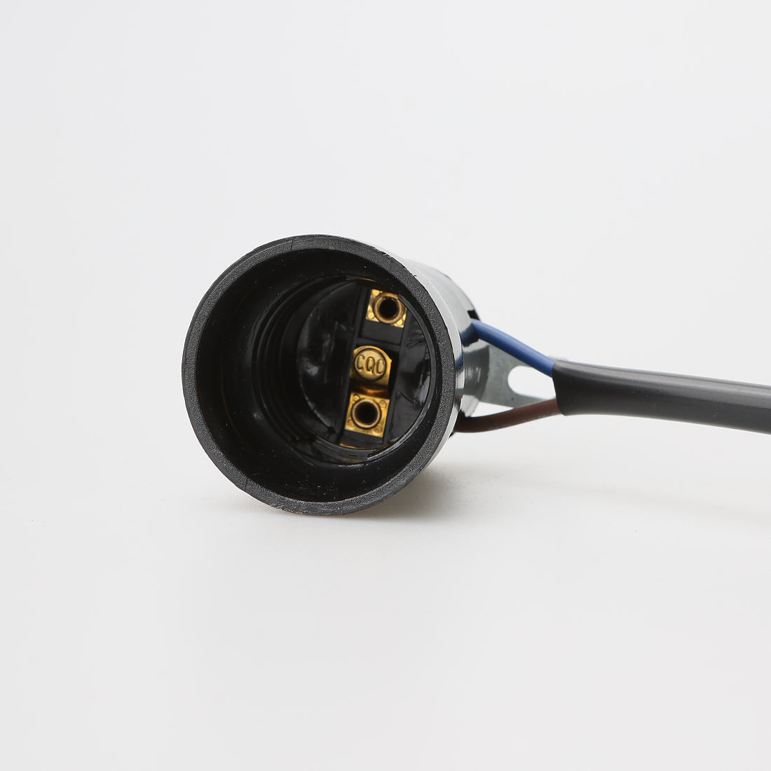 Range hood accessories lamp holder EDEG806
