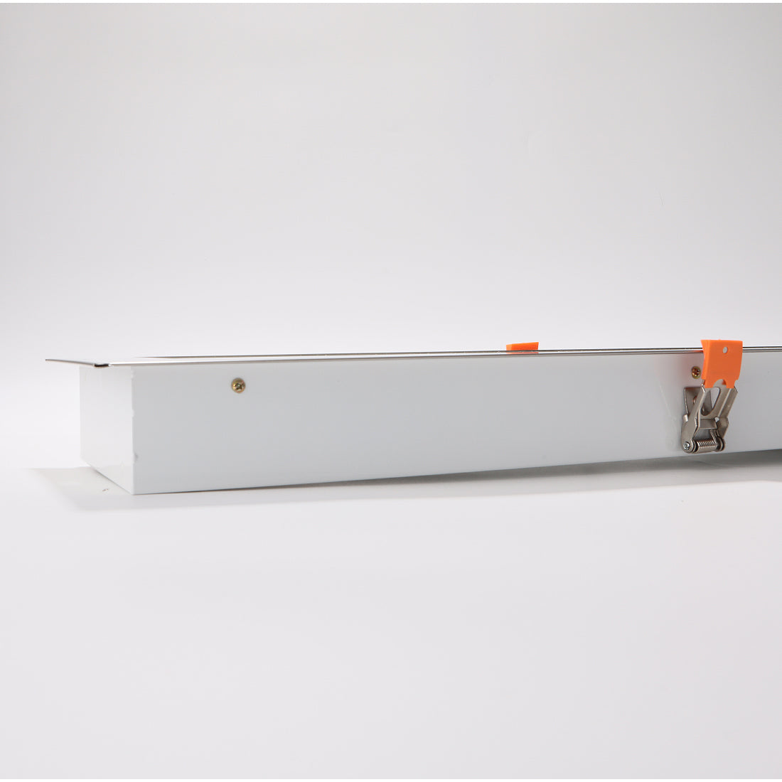 EDEG Direct sales Commercial large kitchen range hood lights range hood LED lights Suppliers EDEG606