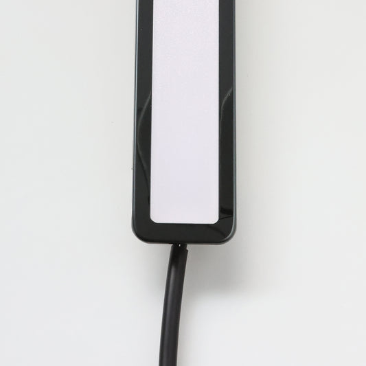 Range hood LED light 12V long tube EDEG417