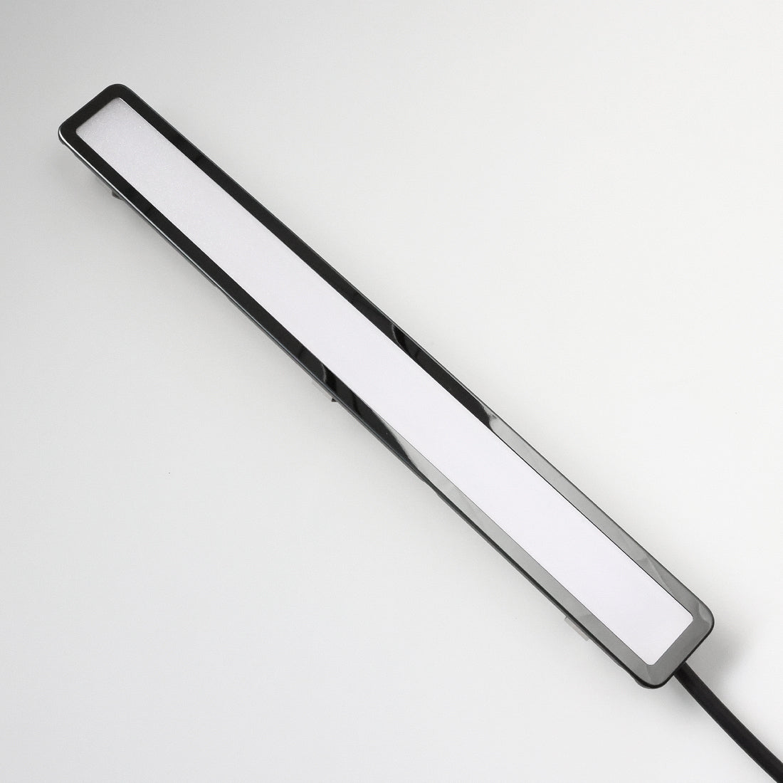 Range hood LED light 12V long tube EDEG417