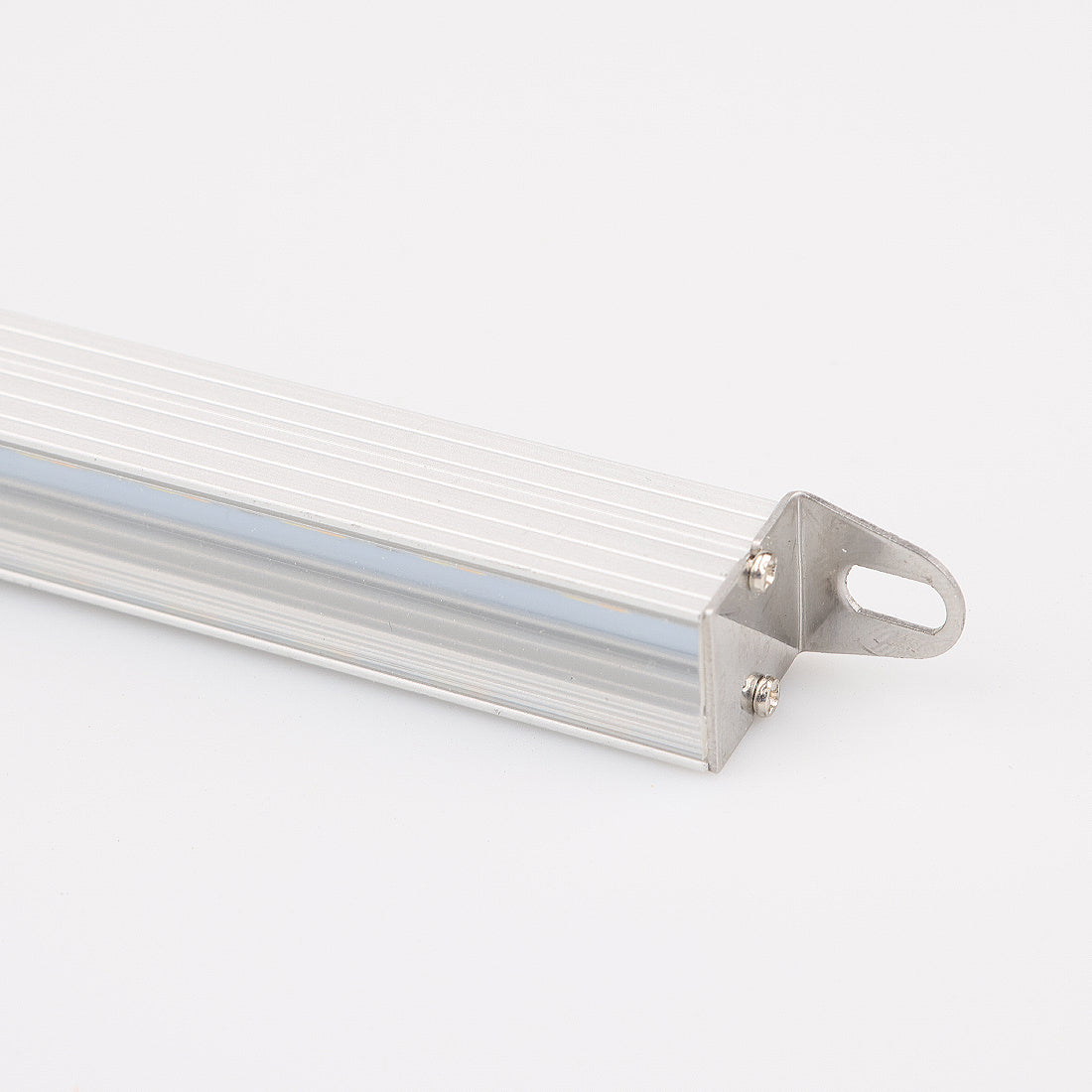 Range hood RGB atmosphere light 12V long strip light tube aluminum EDEG421