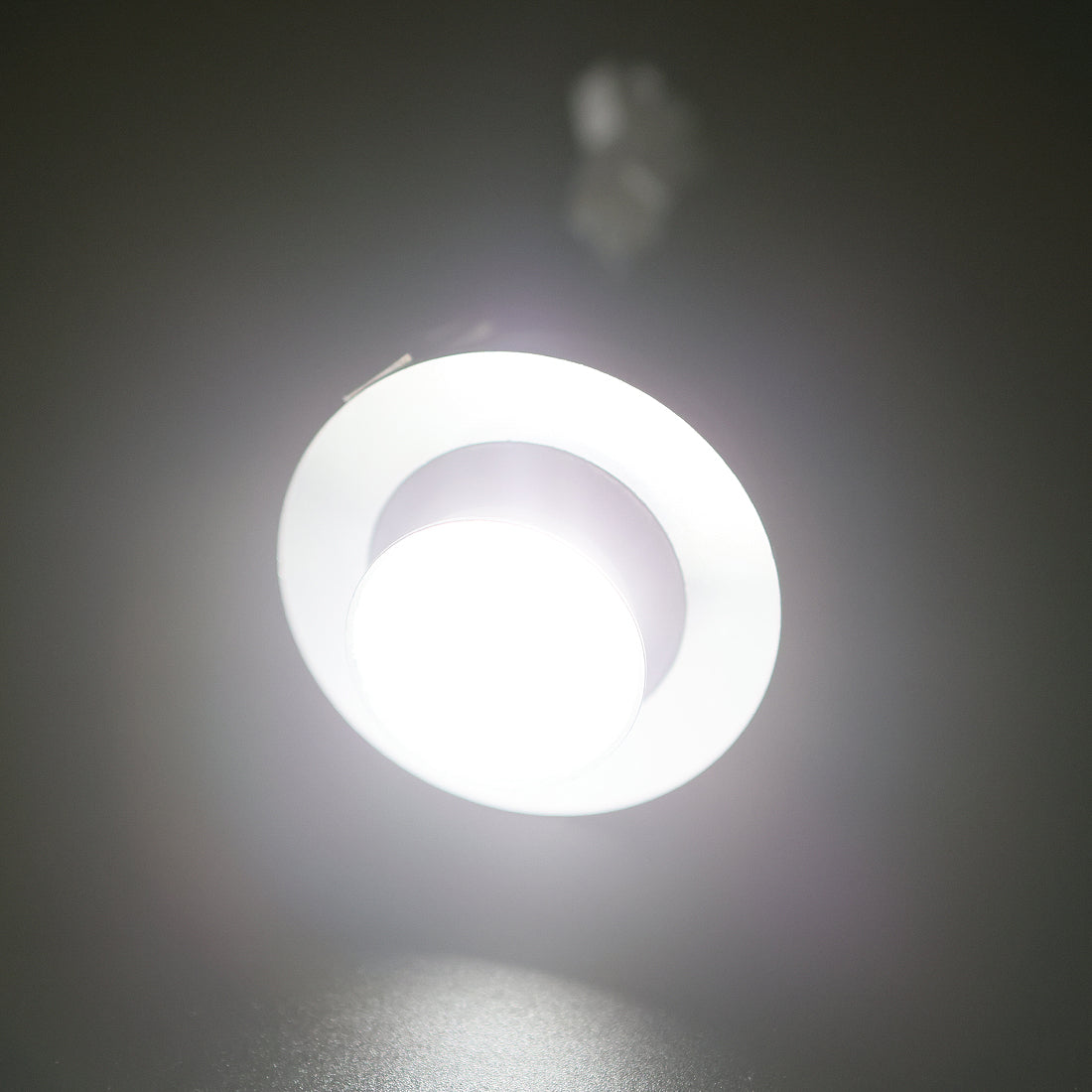 Range hood LED light Suppliers 12V circular rotation 360 EDEG229