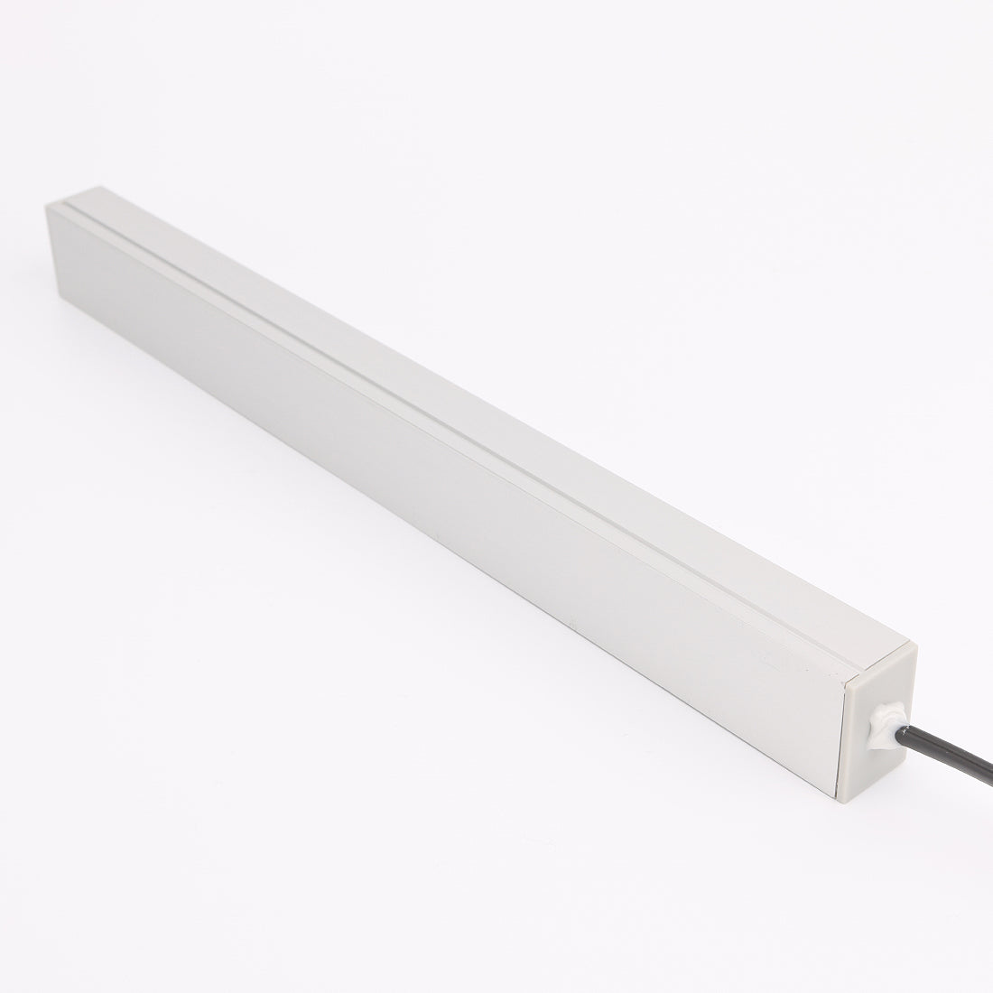 Range hood LED light 12V long light tube aluminum EDEG426