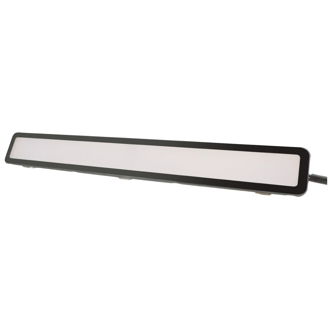 Range hood LED light 12V long tube EDEG417