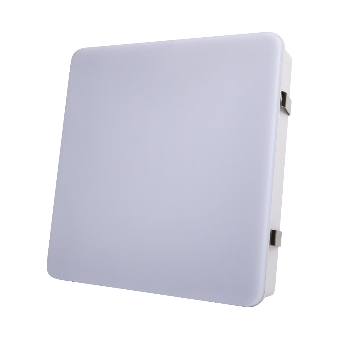Range hood LED light 12V square ultrasonic welding EDEG29