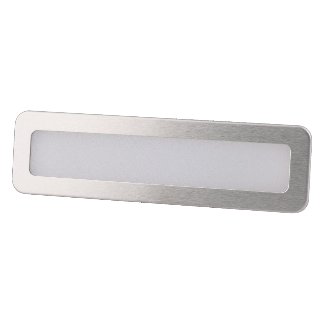 12V Square Range Hood LED Light EDEG8