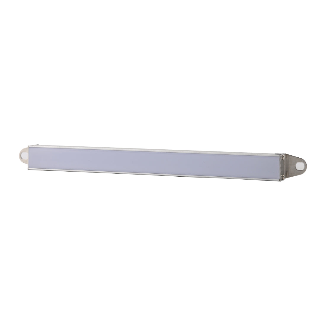 Range hood LED light 12V long light tube aluminum EDEG401