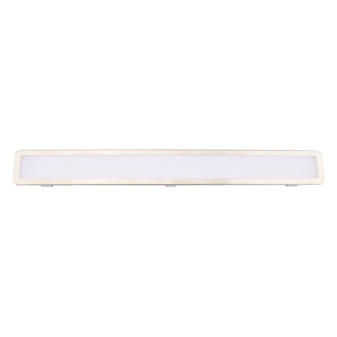 Range hood LED light 12V long tube plastic EDEG423