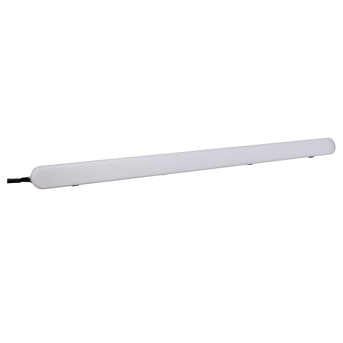 Range hood LED light 12V long tube plastic ultrasonic pressing EDEG425