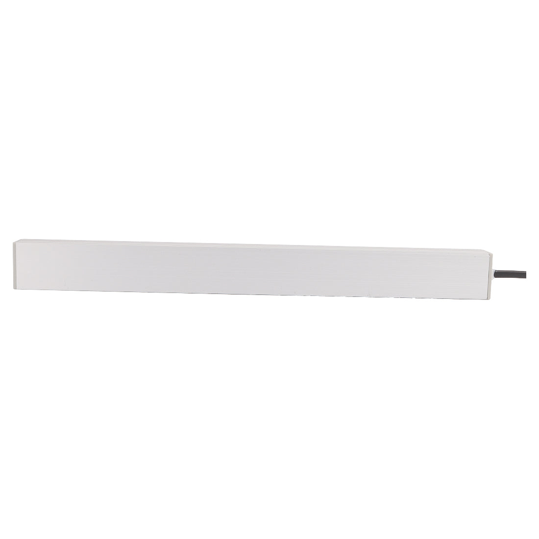 Range hood LED light 12V long light tube aluminum EDEG426