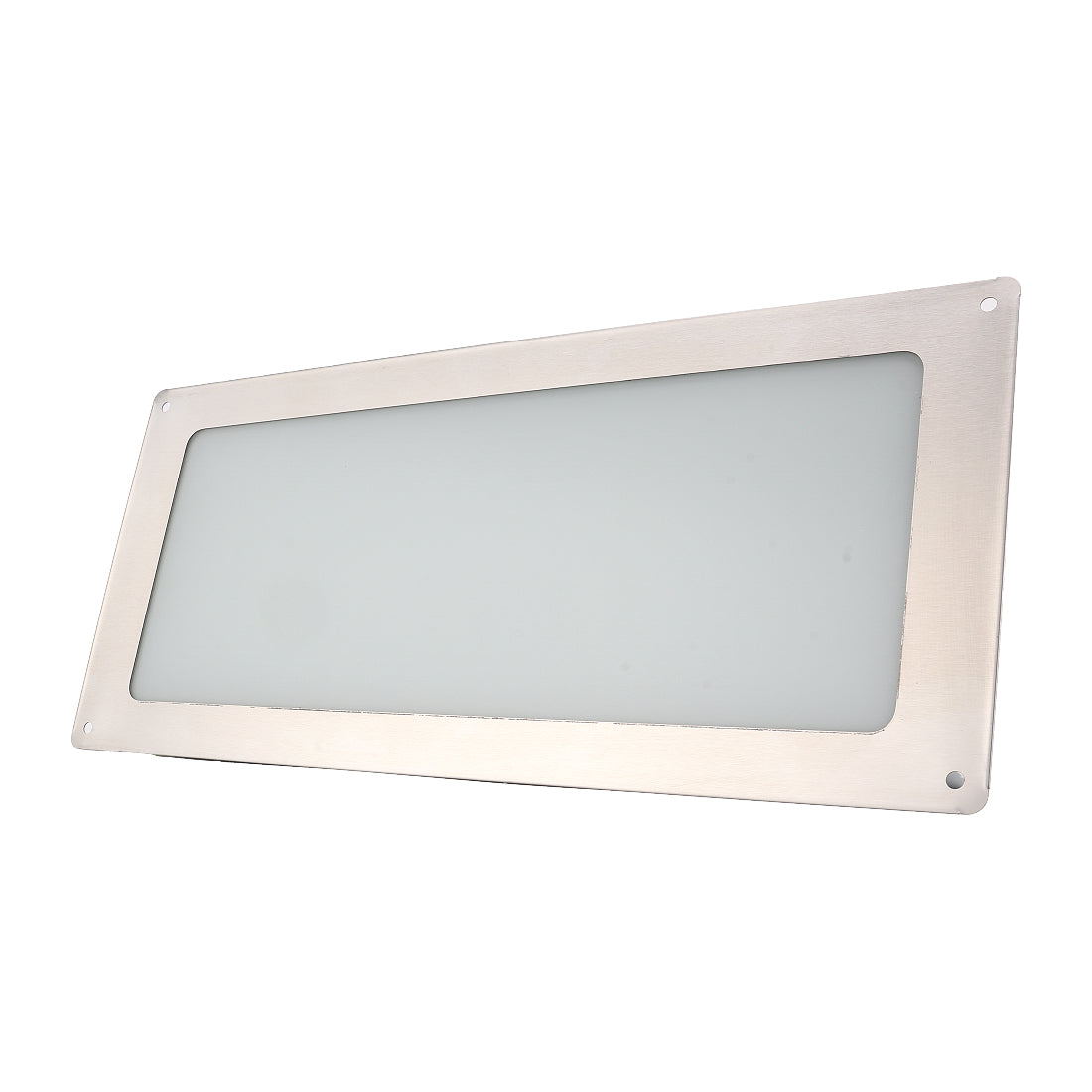 Direct sales Commercial large kitchen range hood lights range hood LED lights Manufacturers EDEG601