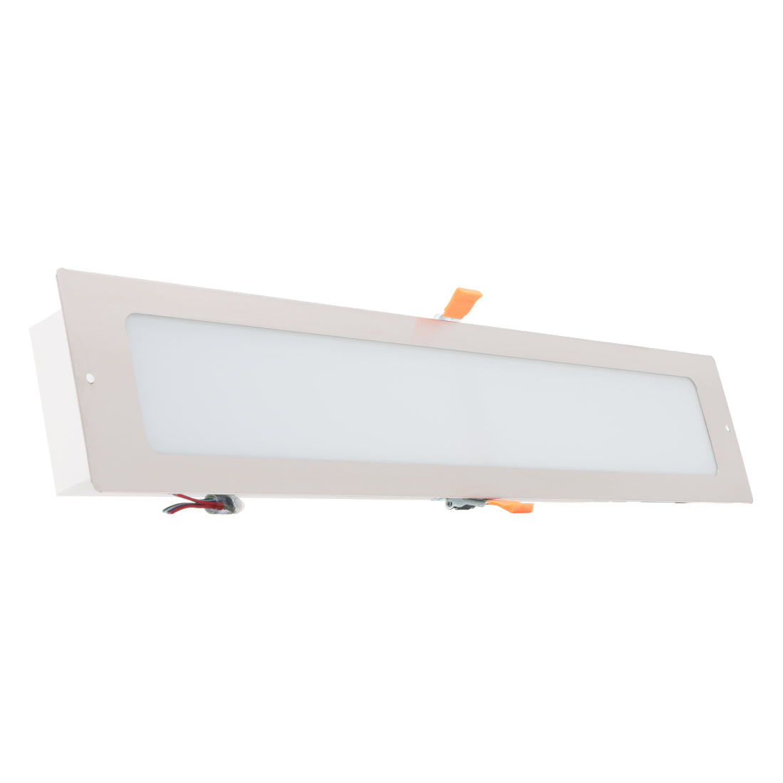 EDEG Direct sales Commercial large kitchen range hood lights range hood LED lights Suppliers EDEG602