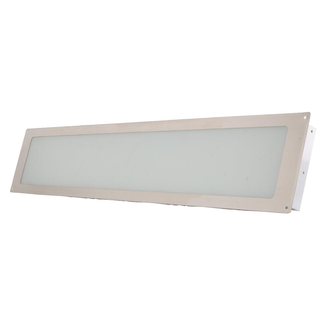 EDEG Manufacturers Commercial large kitchen range hood lights range hood LED lights 900x180mm EDEG603
