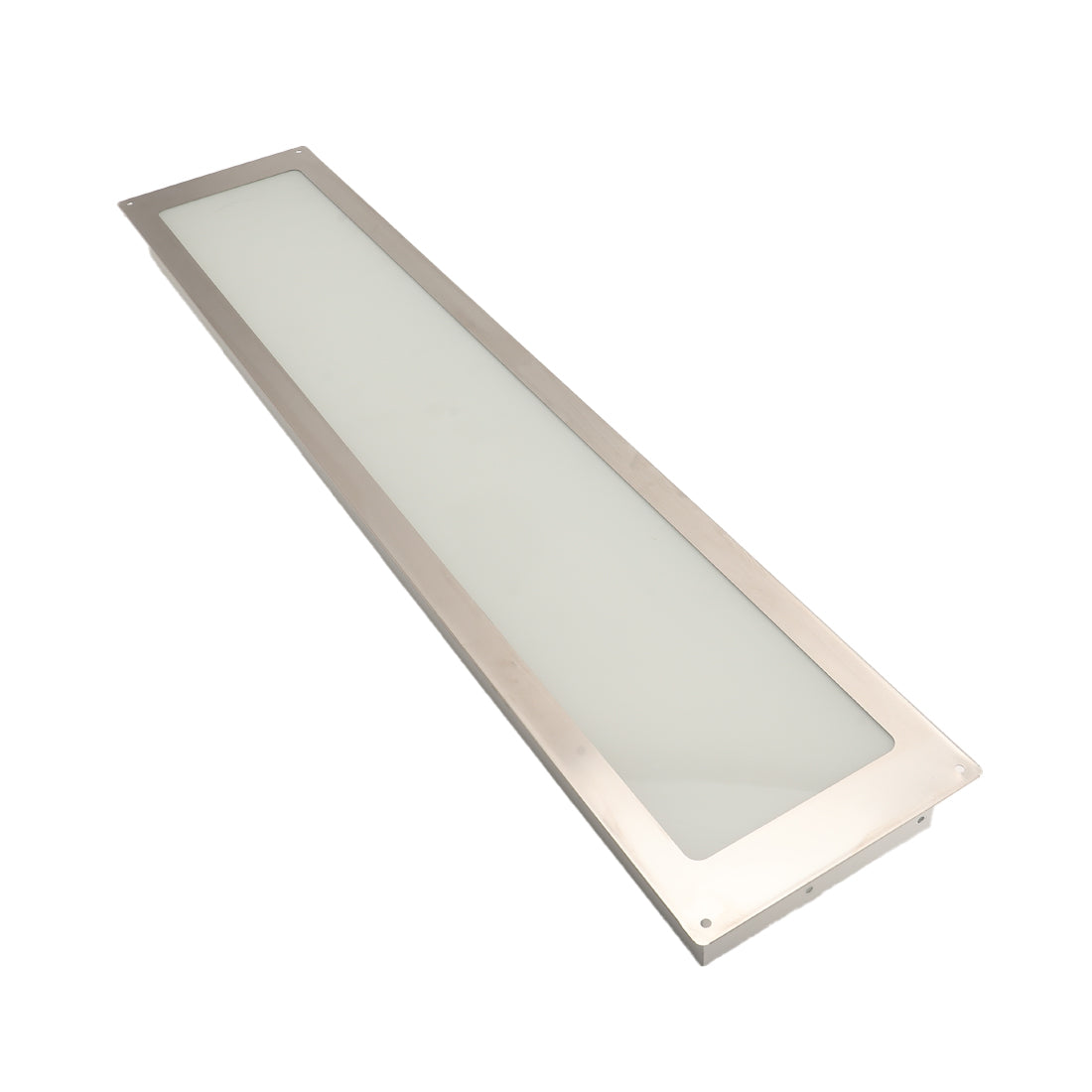 EDEG Manufacturers Commercial large kitchen range hood lights range hood LED lights 900x180mm EDEG603