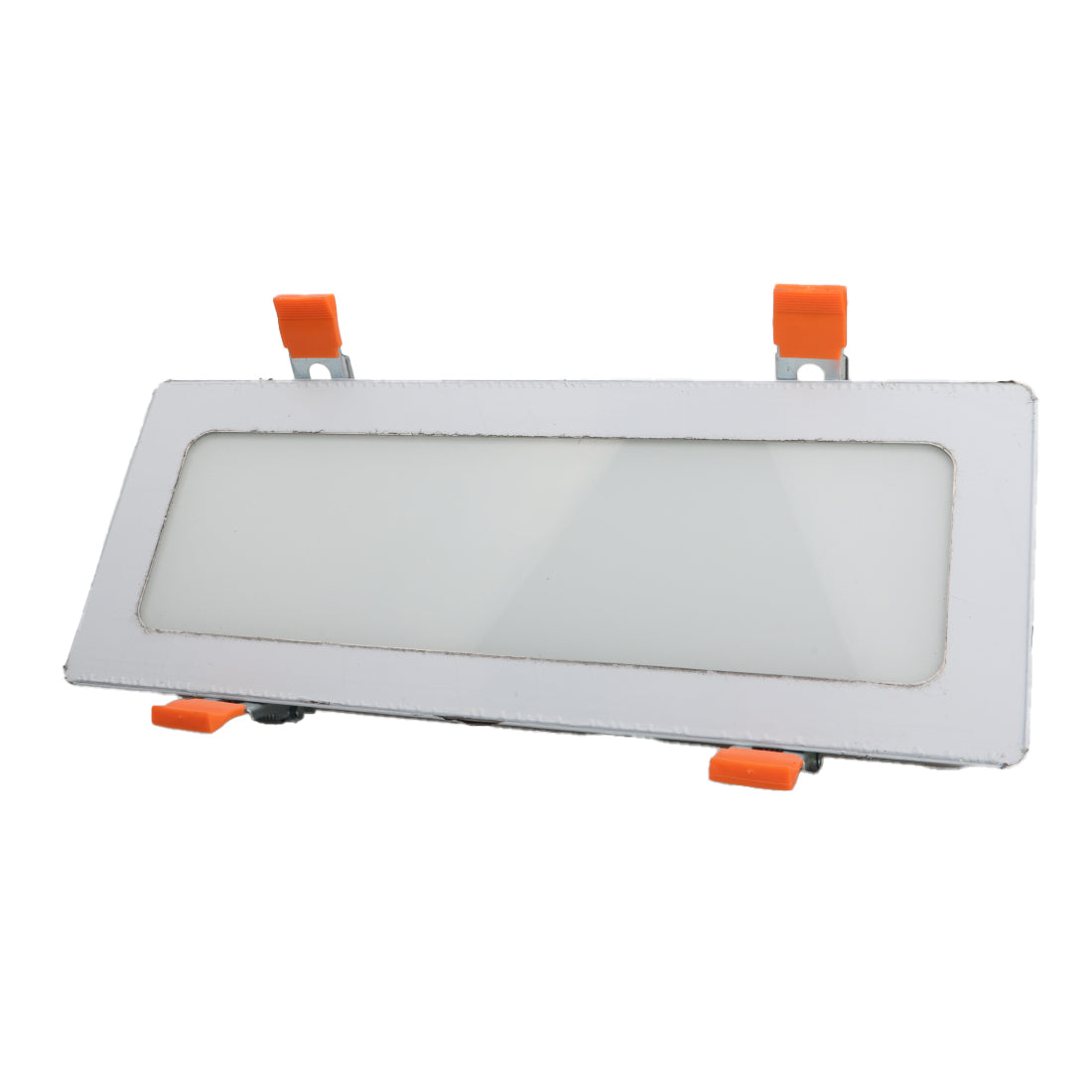 EDEG Suppliers Commercial large kitchen range hood lights range hood LED lights EDEG605