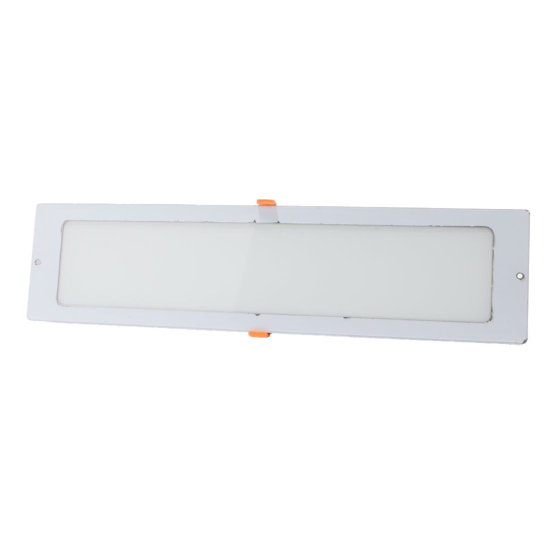 EDEG Direct sales Commercial large kitchen range hood lights range hood LED lights Suppliers EDEG606