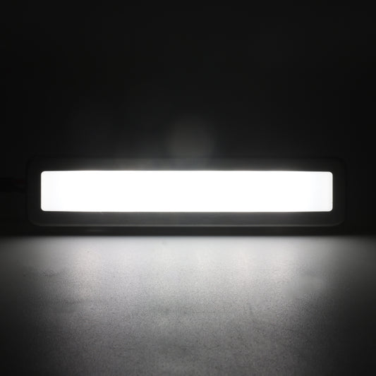 12V Square Range Hood LED Light EDEG10