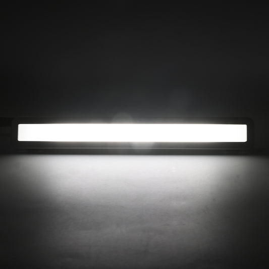 12V Square Range Hood LED Light EDEG13