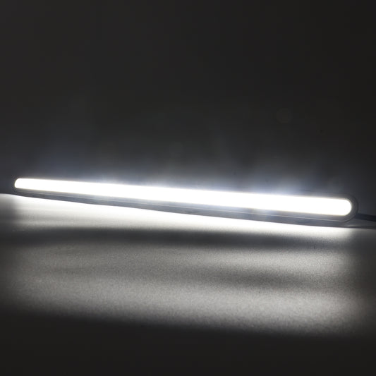 Range hood LED light 12V rectangular EDEG21 +8613825557041