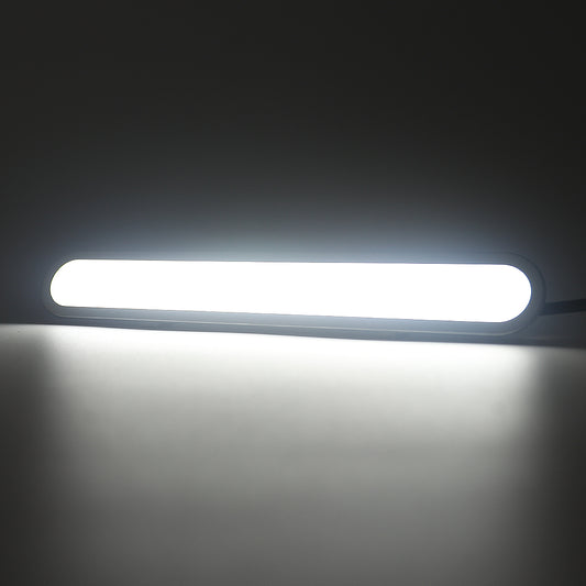 12V Square Range Hood LED Light EDEG19