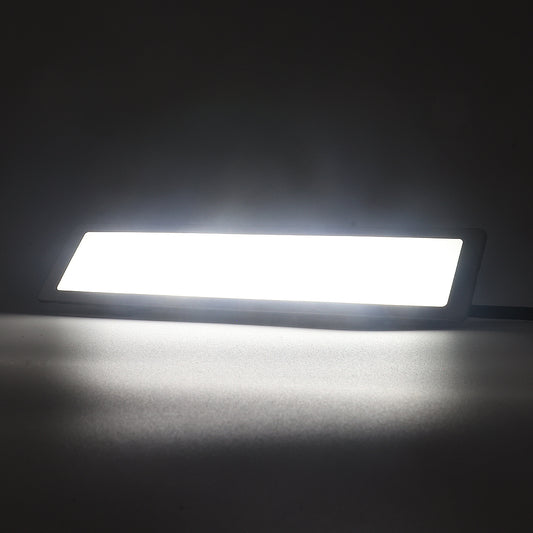 12V Square Range Hood LED Light EDEG18