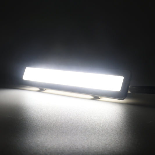 12V Square Range Hood LED Light EDEG20