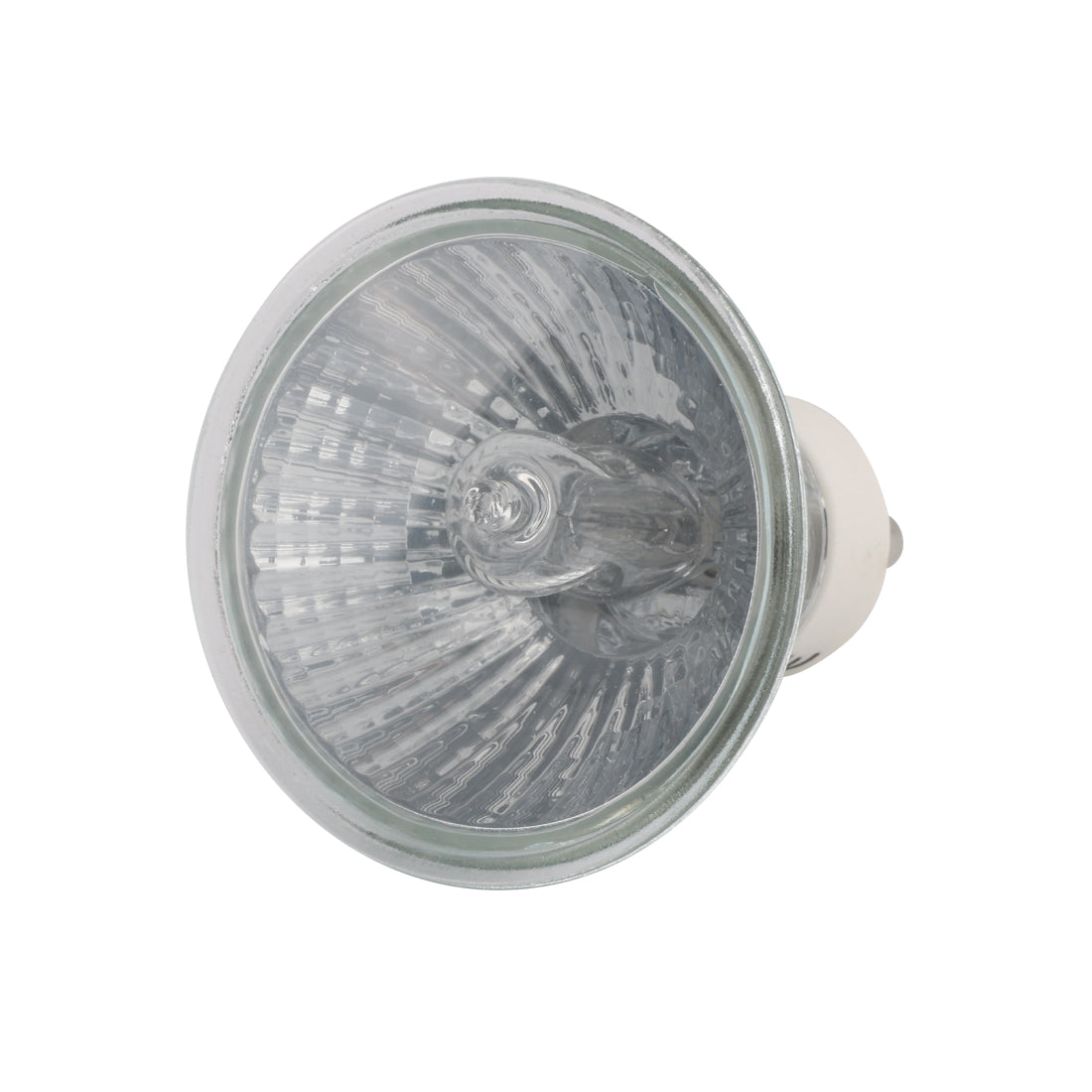 High brightness energy-saving GU10 LED lamp | Range hood special accessories lamp |EDEG801